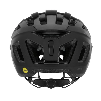 3---convoy-helmet_black_BACK
