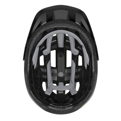 4---convoy-helmet_black_INSIDE