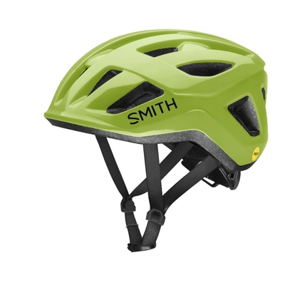 Fietshelm Smith Zip Jr MIPS Algae 22