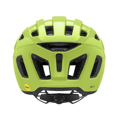 zip-jr-mips-helmet_algae_BACK