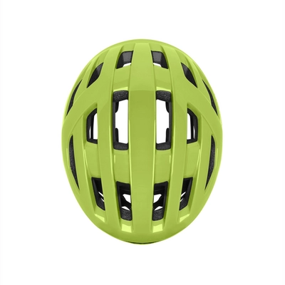 zip-jr-mips-helmet_algae_TOP (1)