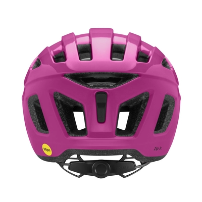 zip-jr-mips-helmet_fuchsia_BACK