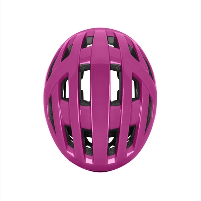 zip-jr-mips-helmet_fuchsia_TOP