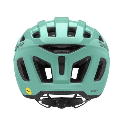 2---wilder-jr-helmet_iceberg_BACK