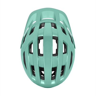 3---wilder-jr-helmet_iceberg_TOP