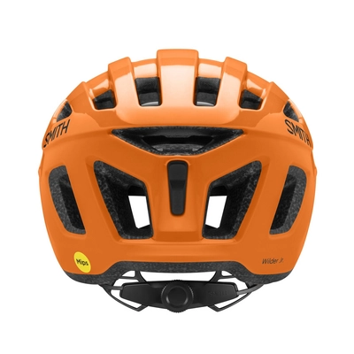 2---wilder-jr-helmet_mandarin_BACK