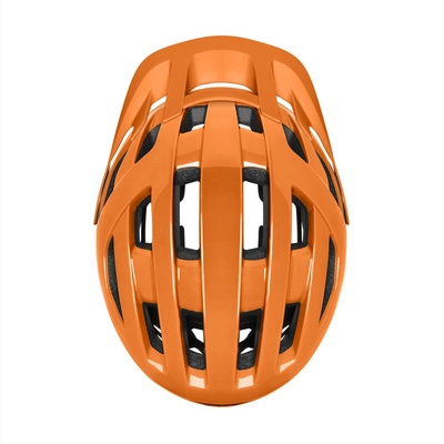 3---wilder-jr-helmet_mandarin_TOP