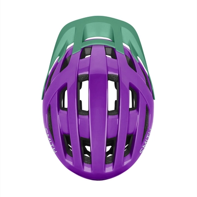 2---wilder-jr-helmet_purplePinesT_OP