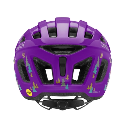3---wilder-jr-helmet_purplePines_BACK