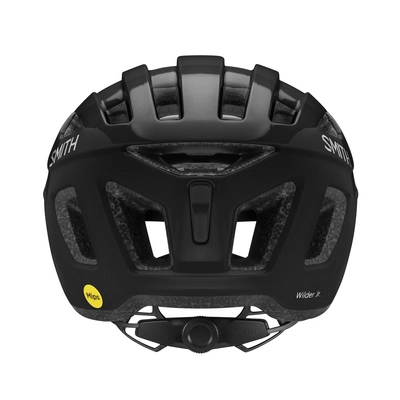wilder-jr-helmet_black_BACK