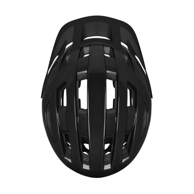 wilder-jr-helmet_black_TOP