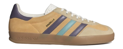 IG1636_1_FOOTWEAR_Photography_Side Lateral Center View_white-_no-bg