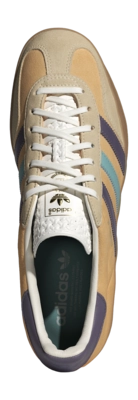 IG1636_3_FOOTWEAR_Photography_Top Portrait View_white-_no-bg