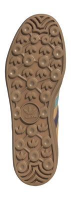 IG1636_4_FOOTWEAR_Photography_Bottom View_white-_no-bg