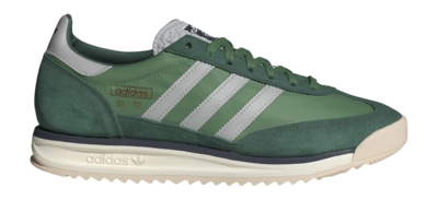 IH8016_1_FOOTWEAR_Photography_Side Lateral Center View_white-_no-bg