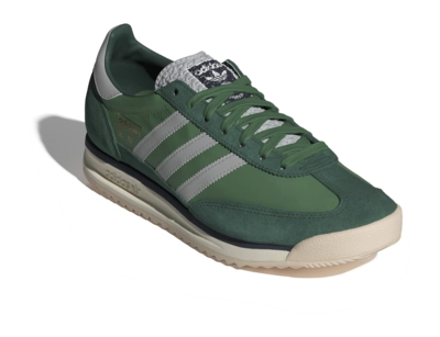 IH8016_6_FOOTWEAR_Photography_Front Lateral Top View_white-_no-bg