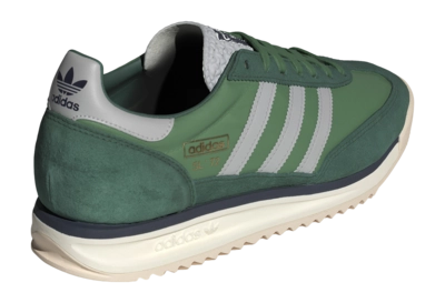 IH8016_7_FOOTWEAR_Photography_Back Lateral Top View_white-_no-bg