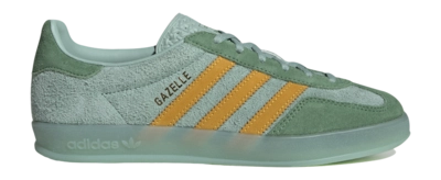 IG6783_1_FOOTWEAR_Photography_Side Lateral Center View_white-_no-bg