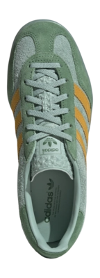 IG6783_3_FOOTWEAR_Photography_Top Portrait View_white-_no-bg