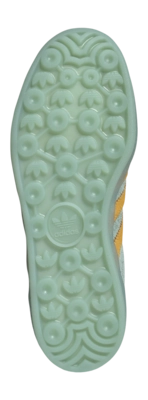 IG6783_4_FOOTWEAR_Photography_Bottom View_white-_no-bg