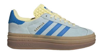 IE0430_1_FOOTWEAR_Photography_Side Lateral Center View_white-_no-bg