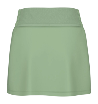 2---play-skort-women-celery-green (1)-_no-bg