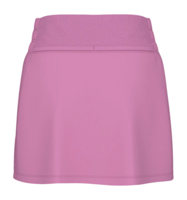 2---play-skort-women-cyan (1)-_no-bg