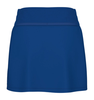 2---play-skort-women-royal-blue (1)-_no-bg