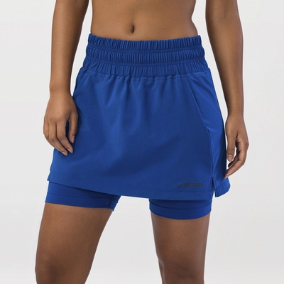 3---play-skort-women-royal-blue (2)