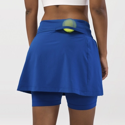 4---play-skort-women-royal-blue (3)
