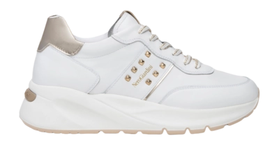 NeroGiardini Women E409853D Bianco
