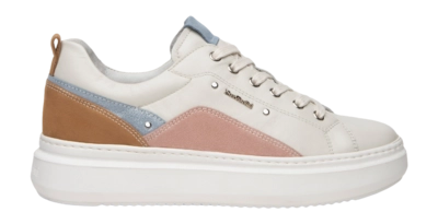 NeroGiardini Women E409911D Osso