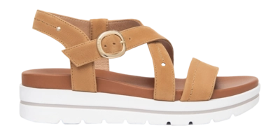 NeroGiardini Women E410720D Sigaro
