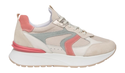NeroGiardini Women E409874D Yogurt