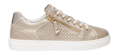 Baskets NeroGiardini Women E409922D Savana