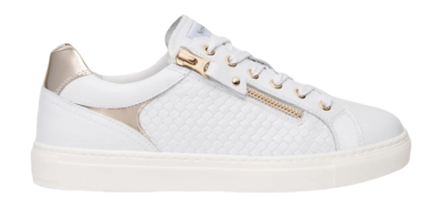 NeroGiardini Women E409922D Bianco