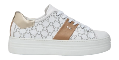 NeroGiardini Women E409954D Bianco