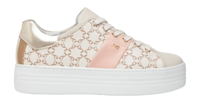 NeroGiardini Women E409956D Milk