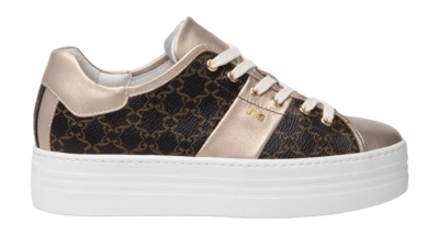 NeroGiardini Women E409957D Saturn