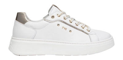 NeroGiardini Women E409977D Bianco