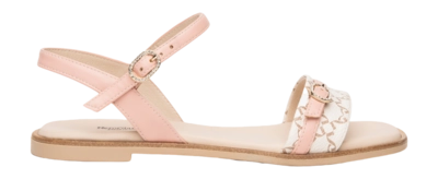 Sandales NeroGiardini Women E410480D Beige