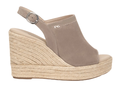 NeroGiardini Women E410600D Creta