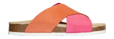 Slipper Rohde Women Elba 1713 Kiss