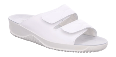 Tongs Rohde Femme Soltau-40 1940 Offwhite