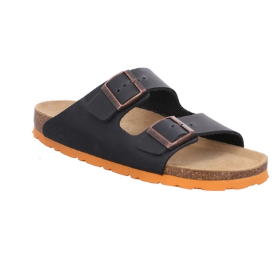 Sandals Rohde Men Grado 5927 Ocean