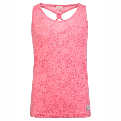 Singlet Protest Girls Macy Sorbet