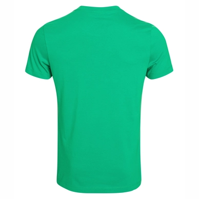 T-Shirt Björn Borg Men Borg Mint