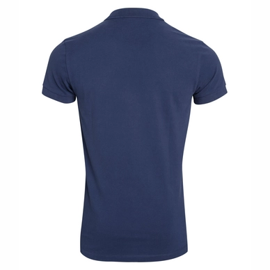 Polo Björn Borg Men Borg Peacoat