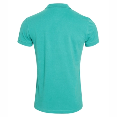 Polo Björn Borg Men Borg Aruba Blue