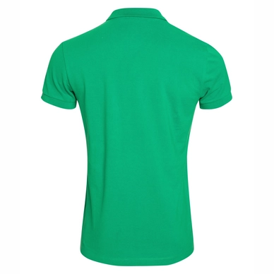 Polo Björn Borg Men Borg Mint